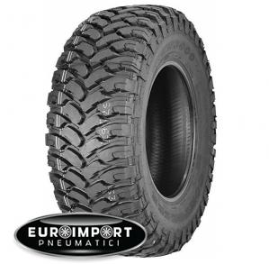 Comforser CF3000 265/75 R16 123/121 Q  POR
